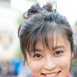 小島瑠璃子 壁紙 スマポ 小島瑠璃子 壁紙 スマポ