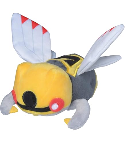 Amazon.co.jp: ポケモンセンターオリジナル ぬいぐるみ Pokémon