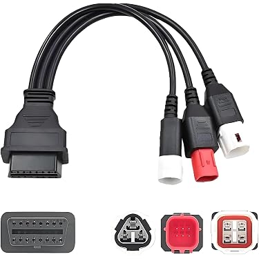Amazon.co.jp 売れ筋ランキング: レーダー探知機アクセサリ の中で最も