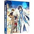 コードギアス 反逆のルルーシュ キセキのアニバーサリー [Blu-ray]