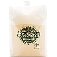 マザータッチ　洗濯用　詰替用　5L Amazon | マザータッチ(洗濯用・強化タイプ)5L | マザータッチ