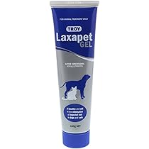 aristopet cat laxative