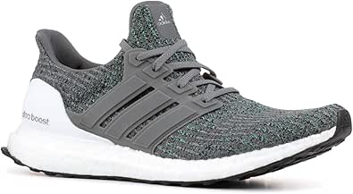 cp9251 ultra boost