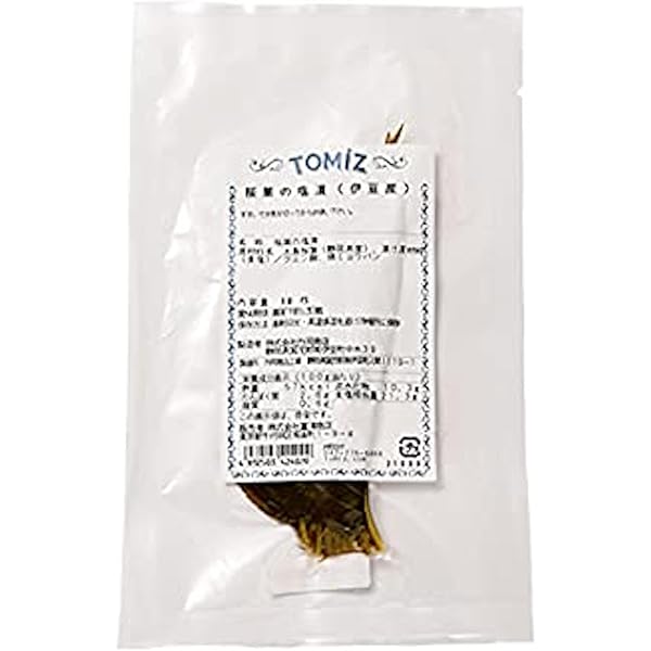 こしあんページ 極上こしあん / 500g×2個セット | 和菓子材料,あんこ・甘納豆