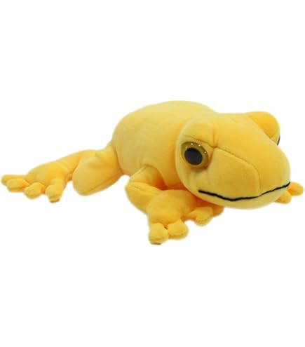 オーロラ ワールド ぬいぐるみ ボディーパペット カエル (鳴き声サウンド入) Amazon.co.jp: オーロラ ワールド ぬいぐるみ ボディーパペット