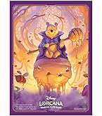 Amazon | タカラトミー(TAKARA TOMY) ディズニー・ロルカナ・TCG 日本