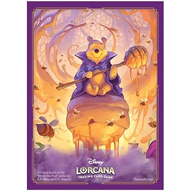 Amazon.co.jp 最新リリース: トレーディングカード用スリーブ の新着