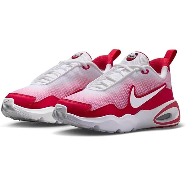 マックス スリクソン ZXi MAX ドライバー | ウッド | 製品情報 | DUNLOP