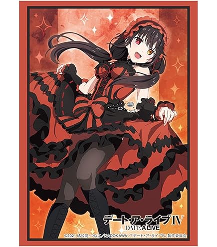 Amazon | ブシロード スリーブコレクション ハイグレード Vol