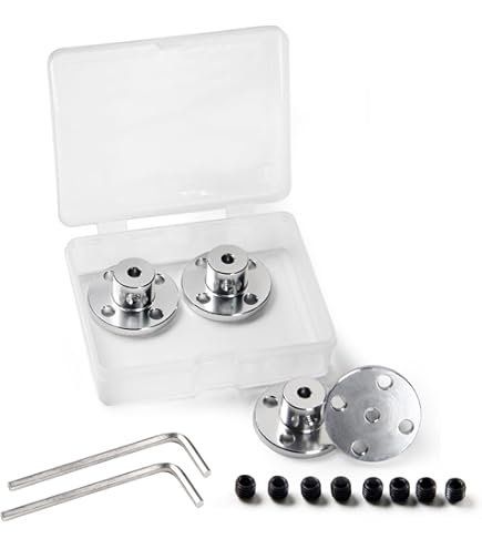 フランジカップリング モーターガイド シャフトカプラー モーターコネクタ a18121800ux0611d02.jpg