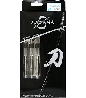 Amazon | TRiNiDAD PRO トリニダードプロ LAZY レイジー 2BA