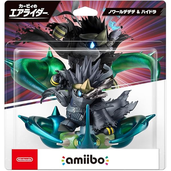Amazon.co.jp: amiibo ガオガエン (大乱闘スマッシュブラザーズ