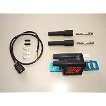 Amazon | ASウオタニ SPⅡハイパワーコイルセット (2P) 85 01019