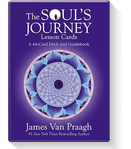 Amazon.co.jp: オラクルカード 64枚 占い［正規品］【マンダラオラクル