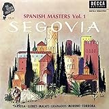 �Z�S�r�A�E�R���N�V������14�W/�X�y�C�����ȏW�T