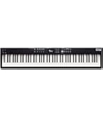 ★Roland ローランド【FP-10】電子ピアノ★88鍵盤★ペダル DP-2付 Amazon.com: Roland FP-10 | Compact 88-Note Digital Piano