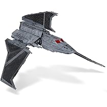 スターウォーズ スターウォーズ T-16 スカイホッパー スターウォーズパワー