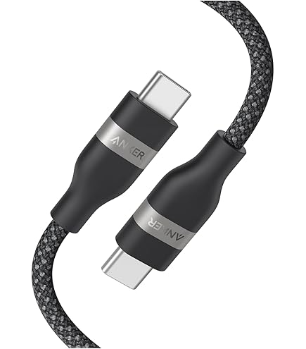 Anker 737 Charger (USB PD 充電器) (ブラック) Amazon | Anker 737 Charger (GaNPrime 120W) (USB PD 充電器