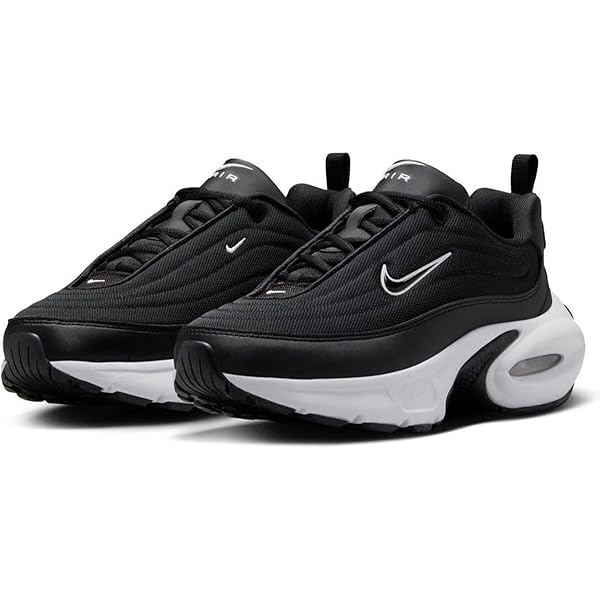【美品】NIKE AIR MAX PORTAL SE エアポータル 25.5厚底 Amazon | [ナイキ] エア マックス ポータル SE W AIR MAX PORTAL SE