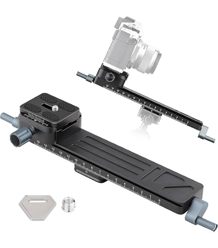 Amazon.co.jp: Pilotfly H2-45 3軸ハンドヘルドジンバル。ミラーレス