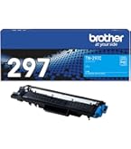 【未開封・未使用】Brother TN-293M マゼンタトナーカートリッジ 電線・ケーブルから工具まで電材品が揃うSDSの通販サイトTN-293M 純正