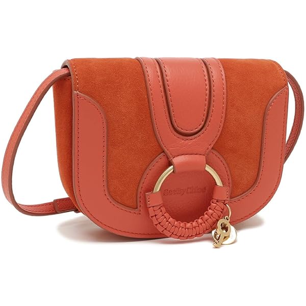 See By Chloe イブニングバッグ Amazon | SEE BY Chloé レディース Mara イブニングバッグコンボ
