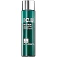 フィルナチュラント IC.U(アイシーユー) W セラム 150mL