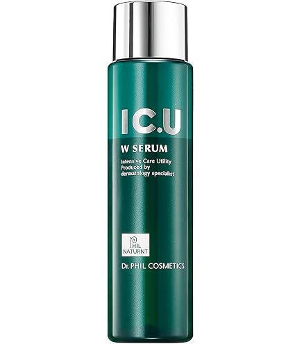 Amazon | HEPASKIN (へパスキン) リフトアクアコラージュ 150ml