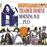 Morning Way Plus