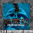 Far Beyond Driven (20th Anniversary Edit