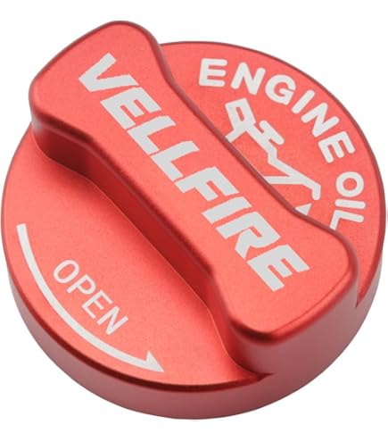 Amazon.co.jp: XIKER トヨタ ヴェルファイア 20系 30系 40系 専用