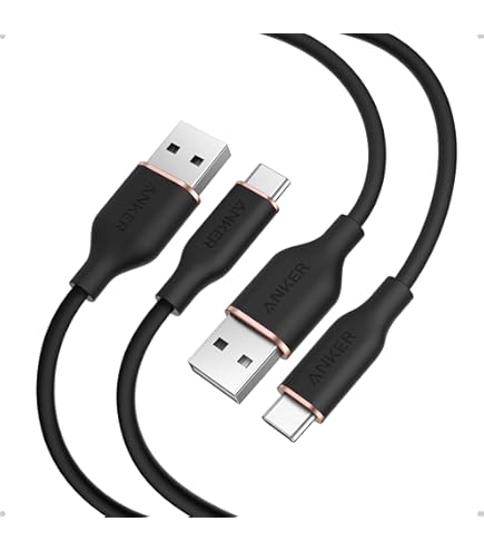 Amazon | TOYOTA (トヨタ) 純正部品 リヤワイパ ラバー マーク