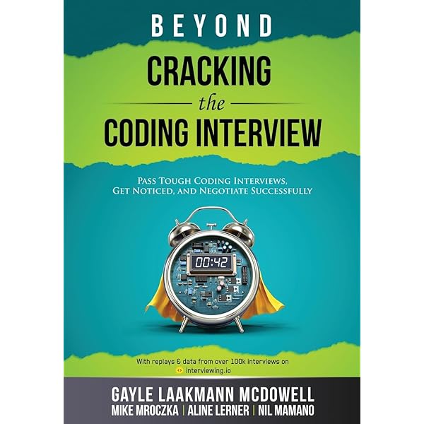 洋書 Cracking the Coding Interview 6th Editio Amazon | Cracking the Coding Interview, 6th Edition: 189