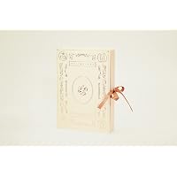 Amazon.co.jp: THE BOOK (完全生産限定盤) (アンコールプレス盤