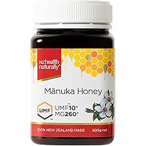 □国内正規品□ 生活の木 MGO510 250g マヌカハニー ニュージーランド 低 価格食品・飲料・酒 - □国内正規品□ 生活の木 MGO510 250g