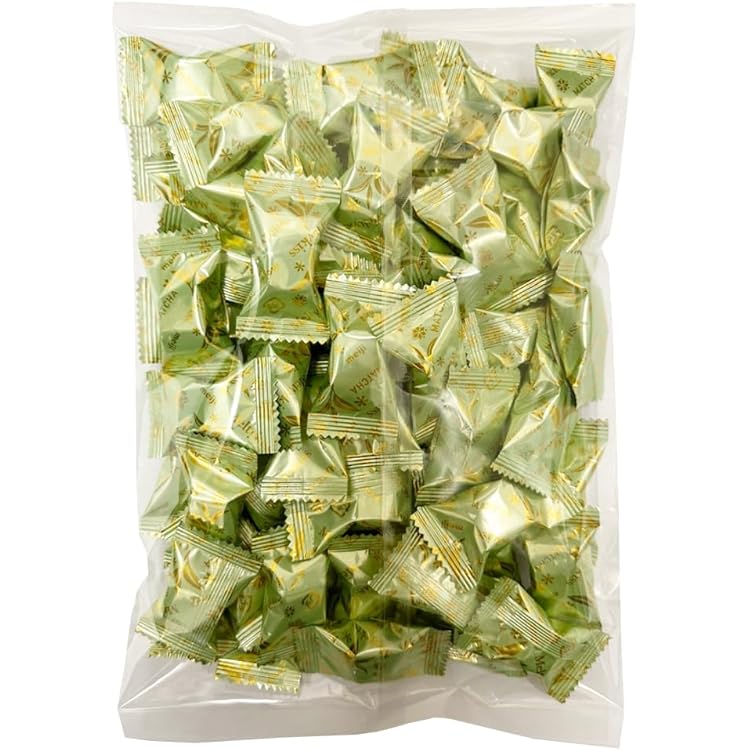 Amazon | 明治 メルティーキッスプレミアムショコラ 52g×5個 | 明治