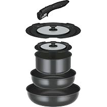 Amazon.co.jp: 【Amazon.co.jp 限定】サーモス デュラブルシリーズ
