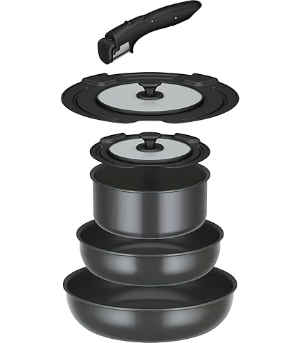 Amazon.co.jp: セラフィット フュージョン【正規品】 : ホーム＆キッチン
