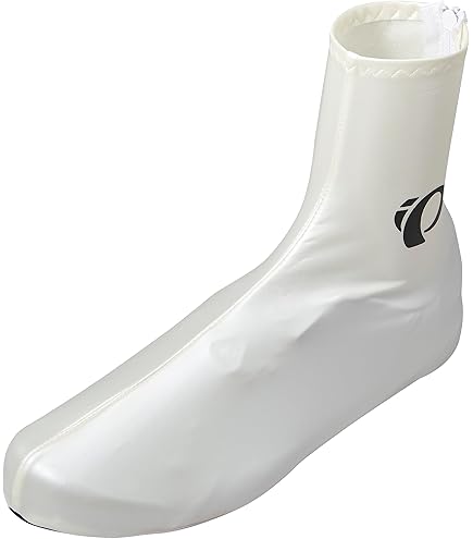 Amazon | Castelli Estremo シューズカバー | Castelli | シューズカバー