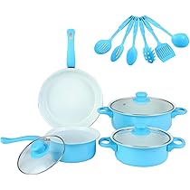 Amazon.co.jp: フライパンセット ih フライパン セット 片手鍋