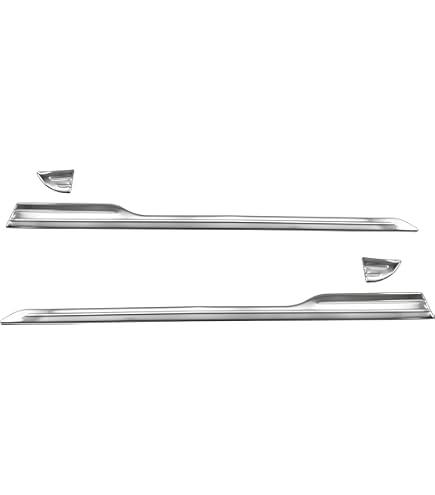 Amazon | NISMO ニスモ カーボンピラーガーニッシュ エルグランド E52