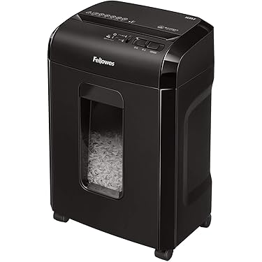 Amazon.co.jp 人気ギフトランキング: 電動シュレッダー で