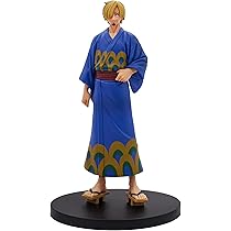 Amazon.co.jp: ワンピース DXF THE GRANDLINE SERIES ワノ国 RORONOA