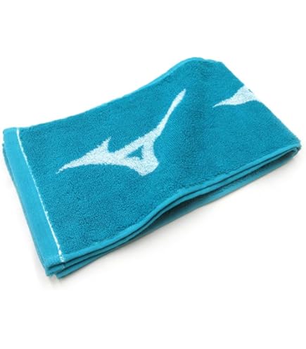 Amazon｜三代目 J SOUL BROTHERS JSB LAND マフラータオル