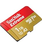 Amazon | microSD 1TB UHS-I Class10 Nintendo Switch メーカー