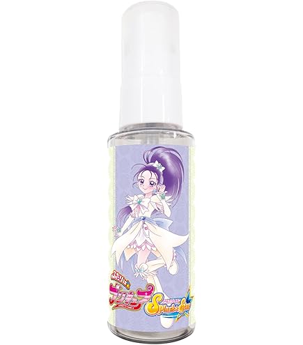 Amazon.co.jp: モブサイコ100 Ⅲ オードパルファム 霊幻新隆 50ml