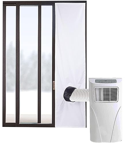 アイリスオーヤマ ポータブルエアコン IPP-2224S(窓パネル付き) Amazon | アイリスオーヤマ ポータブルクーラー 窓パネル IPAM-1450