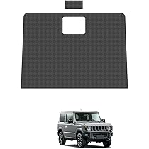 ジムニー　シエラ　キックガード　新品 スズキ 新型 ジムニー ジムニーシエラ ジムニーノマド JB64W JB74W