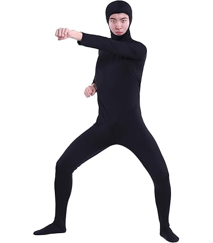 Amazon | おもしろ倶楽部(omoshiro club) 顔部分が開いている全身