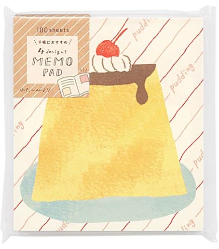 Amazon.co.jp: 古川紙工 ロフト 限定 はじけるキャンディチョコレート 